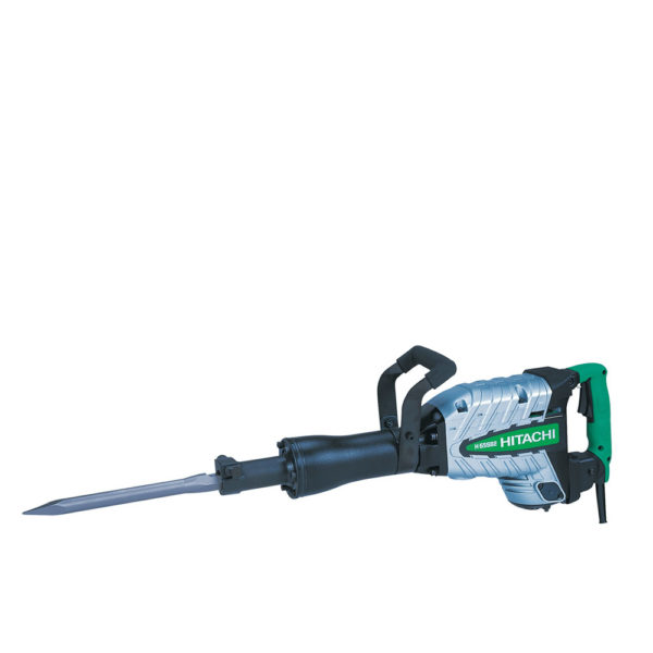 MARTILLO DEMOLEDOR 16KG HITACHI H65SB2