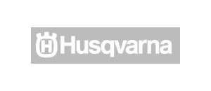 HUSQVARNA COALCI RENT