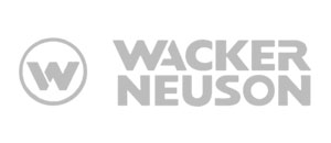 WACKER NEUSON COALCI RENT